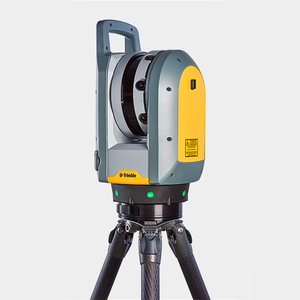 Trimble X7