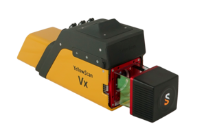 YellowScan Vx-20 (2)