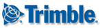 trimblelogo