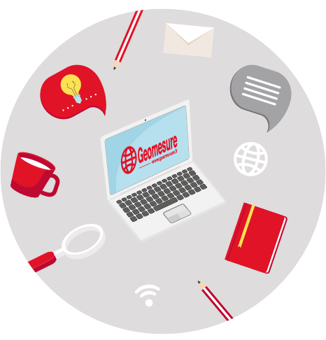 webinar